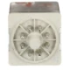 CR-U230AC2 - 1SVR405621R3000