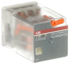 CR-U110AC3 - 1SVR405622R7000