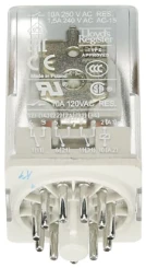 CR-U024AC3L - 1SVR405622R0100