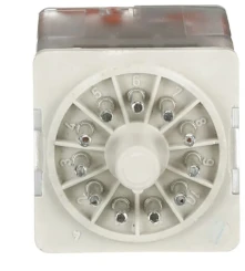CR-U110AC3 - 1SVR405622R7000