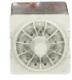 CR-U110AC3 - 1SVR405622R7000