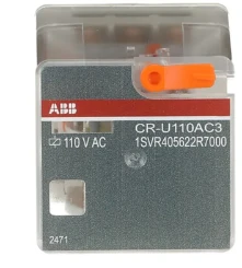 CR-U110AC3 - 1SVR405622R7000