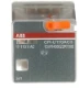 CR-U110AC3 - 1SVR405622R7000