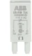 CR-P/M 72A - 1SVR405656R1000