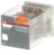 CR-U024AC3L - 1SVR405622R0100