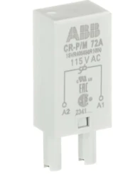 CR-P/M 72A - 1SVR405656R1000
