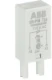 CR-P/M 72A - 1SVR405656R1000