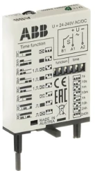 CR-U T - 1SVR405667R0000
