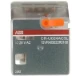 CR-U024AC3L - 1SVR405622R0100