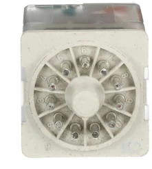 CR-U110DC3 - 1SVR405622R8000