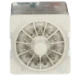 CR-U110DC3 - 1SVR405622R8000