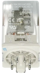 CRU024DC2L - 1SVR405621R1100