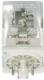 CRU024DC2L - 1SVR405621R1100