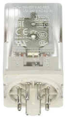 CR-U230AC2 - 1SVR405621R3000
