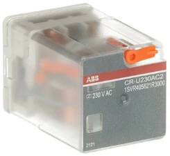 CR-U230AC2 - 1SVR405621R3000