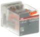 CR-U230AC2 - 1SVR405621R3000