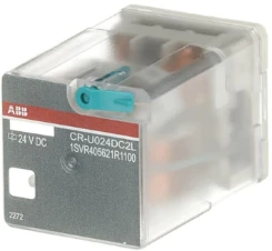 CRU024DC2L - 1SVR405621R1100