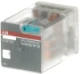 CRU024DC2L - 1SVR405621R1100