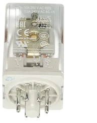 CR-U048DC2 - 1SVR405621R6000