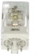 CR-U048DC2 - 1SVR405621R6000