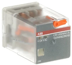 CR-U024AC3L - 1SVR405622R0100