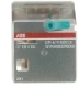 CR-U110DC3 - 1SVR405622R8000