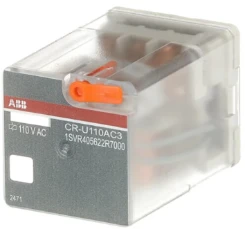CR-U110AC3 - 1SVR405622R7000