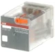 CR-U110AC3 - 1SVR405622R7000