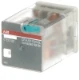 CR-U012DC2L - 1SVR405621R4100
