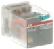 CR-U110DC3 - 1SVR405622R8000