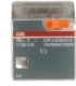 CR-U230AC2 - 1SVR405621R3000