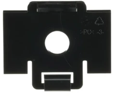 CM-CT-A Snap-on fastener - 1SVR450118R1000