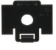 CM-CT-A Snap-on fastener - 1SVR450118R1000