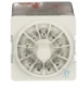CR-U024AC3L - 1SVR405622R0100