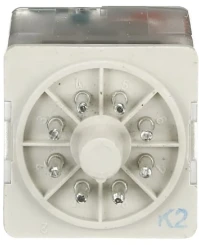 CR-U048DC2 - 1SVR405621R6000