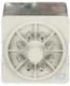 CR-U048DC2 - 1SVR405621R6000