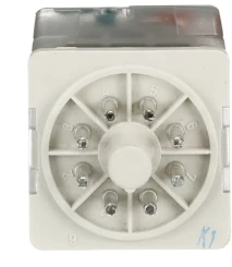 CR-U012DC2L - 1SVR405621R4100