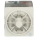 CR-U012DC2L - 1SVR405621R4100