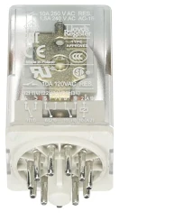 CR-U110AC3 - 1SVR405622R7000