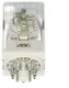 CR-U110AC3 - 1SVR405622R7000
