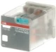 CR-U048DC2 - 1SVR405621R6000