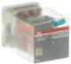 CR-U048DC2 - 1SVR405621R6000
