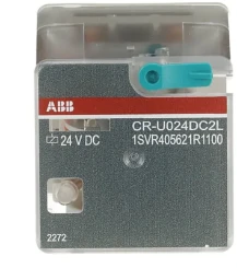 CRU024DC2L - 1SVR405621R1100