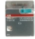 CRU024DC2L - 1SVR405621R1100