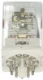 CR-U110DC3 - 1SVR405622R8000