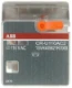 CR-U110AC2 - 1SVR405621R7000