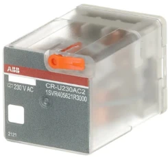 CR-U230AC2 - 1SVR405621R3000