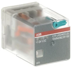 CRU024DC2L - 1SVR405621R1100