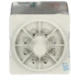 CRU024DC2L - 1SVR405621R1100
