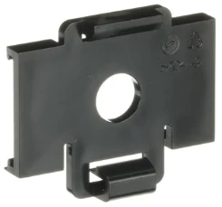 CM-CT-A Snap-on fastener - 1SVR450118R1000